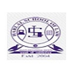 Harlal School of Law in Greater Noida