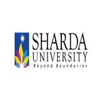 School of Creative Arts Design and Media Studies Sharda University in Greater Noida