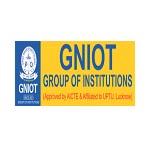 Greater Noida Institute of Technology in Greater Noida