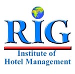 RIG Institute of Hospitality and Management in Greater Noida