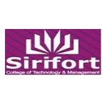 Sirifort Institute of Management Studies in Delhi