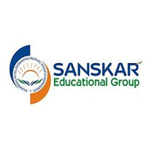 Sanskar College of Pharmacy and Research Sanskar Educational Group in Ghaziabad