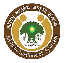 All India institute of Ayurveda in Delhi