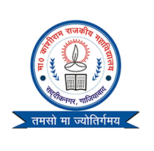 Manyavar Kanshiram Government Degree College in Ghaziabad