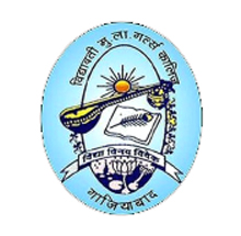 Vidyavati Mukand Lal Girls College in Ghaziabad