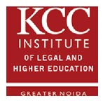 KCC Institute of Management in Greater Noida