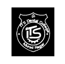 ITS Dental College in Ghaziabad