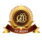 GL Bajaj Institute of Management in Greater Noida