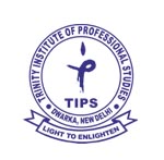 Trinity Institute of Professional Studies in Delhi