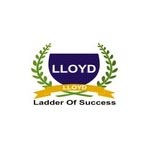 Lloyd Institute of Management and Technology in Greater Noida