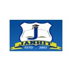 Janhit College of Law in Greater Noida