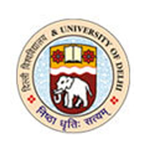 Department of Commerce University of Delhi in Delhi