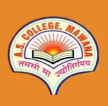 A S P G College in Meerut