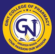 GNIT College of Pharmacy in Greater Noida