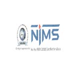 Noida Institute of Management Studies in Noida