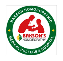 Bakson Homoeopathic Medical College and Hospital in Greater Noida