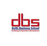 Delhi Business School in Delhi