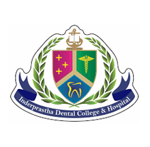 Inderprastha Dental College and Hospital in Ghaziabad