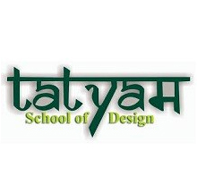 Tatyam School of Design in Delhi