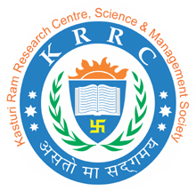 Kasturi Ram College of Higher Education in Delhi