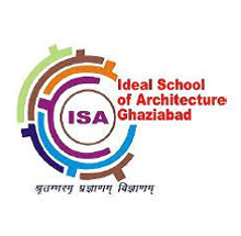 Ideal School of Architecture in Ghaziabad