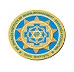 Sri Sharada Institute of Indian Management in Delhi