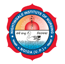 Nightingale Institute of Nursing in Noida