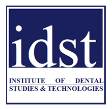 Institute of Dental Studies and Technologies in Modinagar