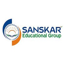 Sanskar College of Architecture and Planning Sanskar Education Group in Ghaziabad