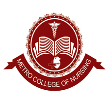 Metro College of Nursing in Greater Noida