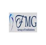 FMG Group of Institutions in Greater Noida