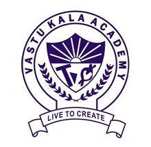 Vastu Kala Academy College in Delhi