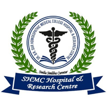 Dr B R Sur Homeopathic Medical College and Hospital and Research Centre in Delhi