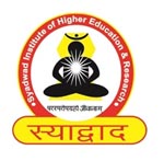 Syadwad Institute of Higher Education and Research in Baghpat