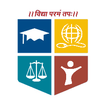 Chandra Prabhu Jain College of Higher Studies in Delhi