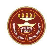 ESIC Dental College And Hospital in Delhi