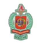 Maharaja Agrasen College of Higher Education in Bulandshahr