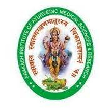 Prakash Institute of Ayurvedic Medical Sciences and Research in Bulandshahr