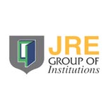 JRE Group of Institutions in Greater Noida