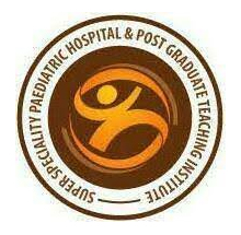 Super Speciality Paediatric Hospital and Post Graduate Teaching Institute in Noida