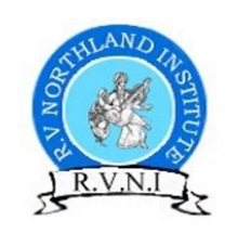 R V Northland Institute Of Pharmacy in Greater Noida