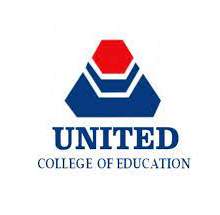 United College of Education United Group of Institutions in Greater Noida