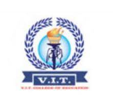 VIT College of Education in Meerut