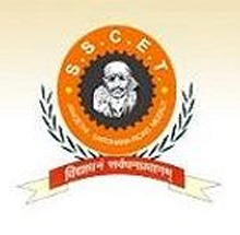 Shri Sai College of Education in Meerut