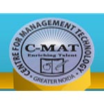 Centre For Management Technology in Greater Noida