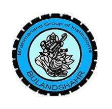 Brahmanand Group of Institutions in Bulandshahr