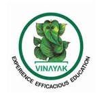 Vinayak Vidyapeeth in Meerut