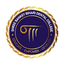 Shri Bankey Bihari Dental College and Research Centre in Ghaziabad