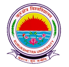 University College Kurukshetra in Kurukshetra