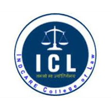 Indcare College of Law in Greater Noida